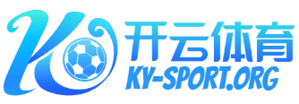 开云体育APP入口 - 官方下载通道