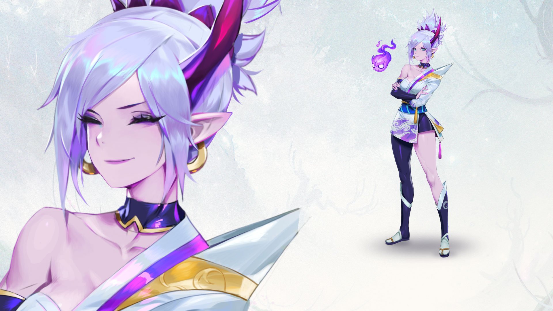 kaiyun官方-致过往，敬未来，写在v7.2.5更新说明发布之际